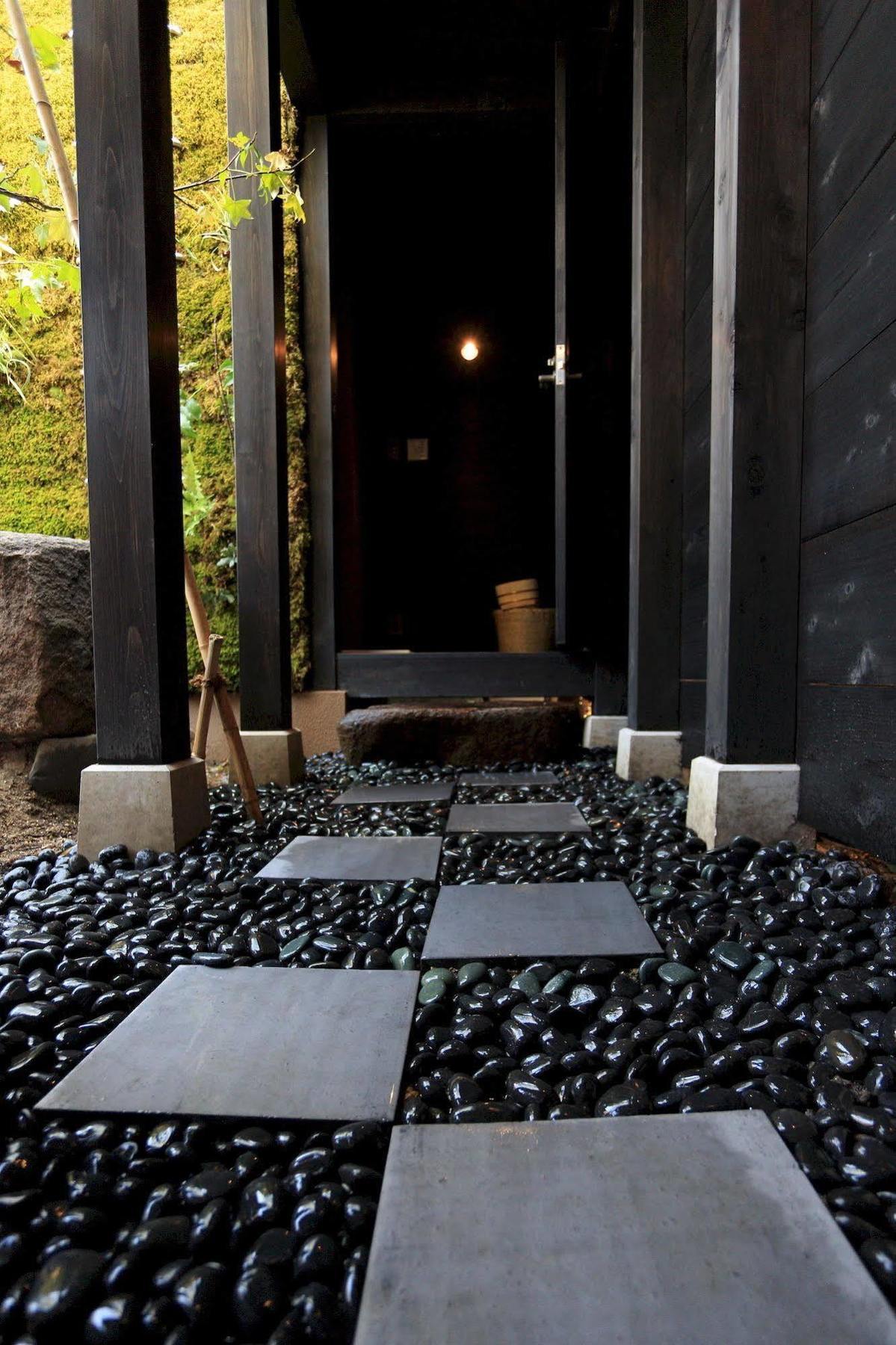 Usaginonedoko Kyōto Exterior foto