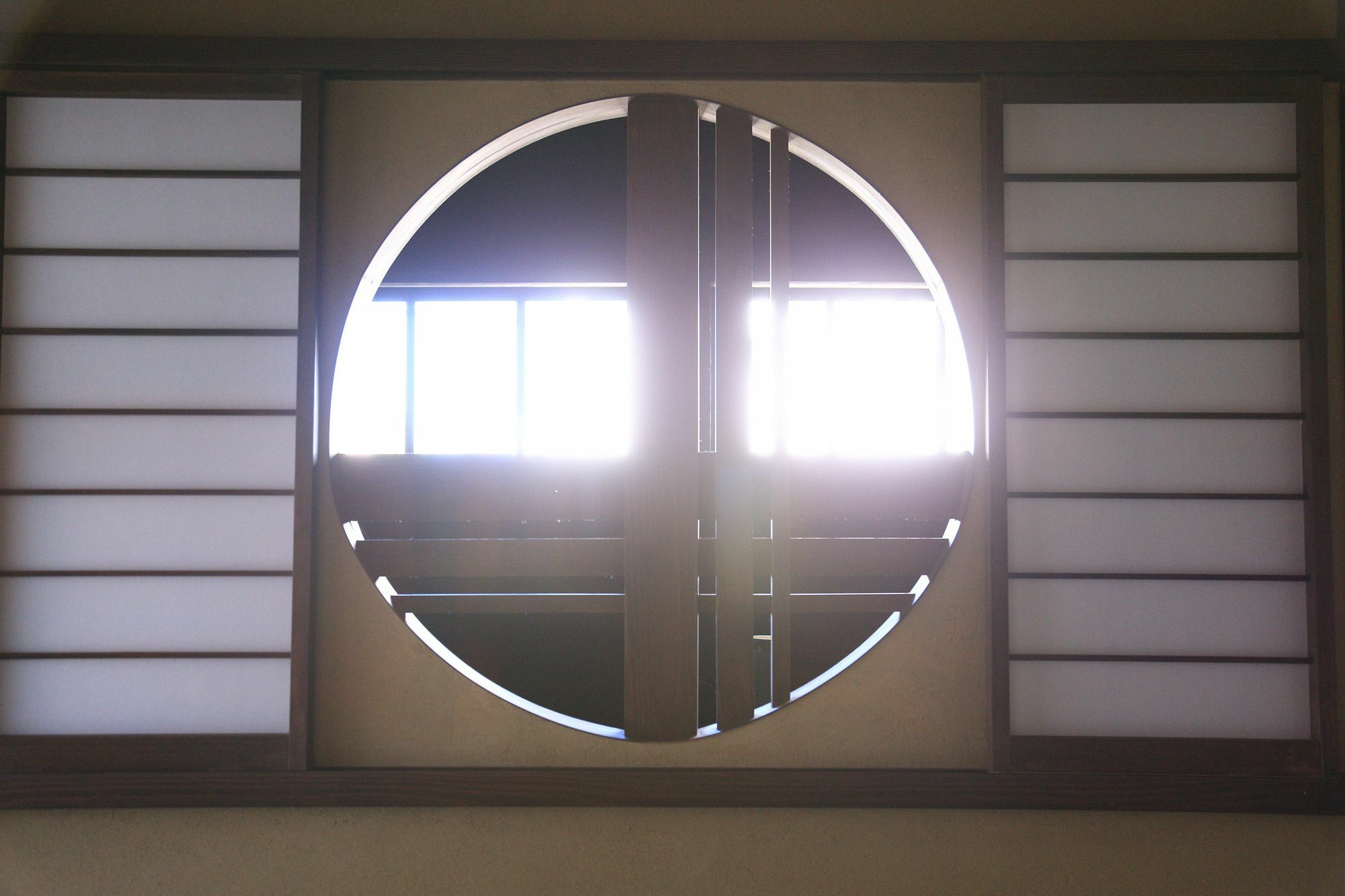 Usaginonedoko Kyōto Exterior foto